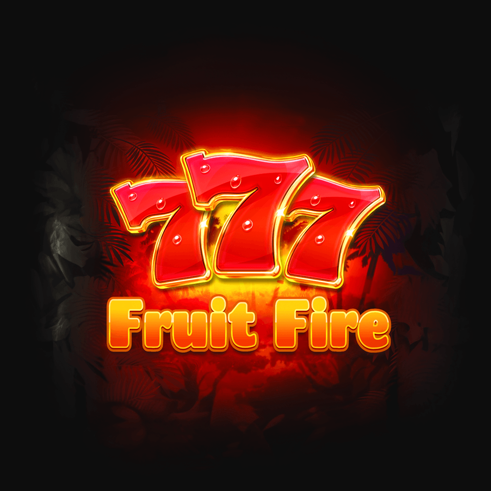 Fruit Fire