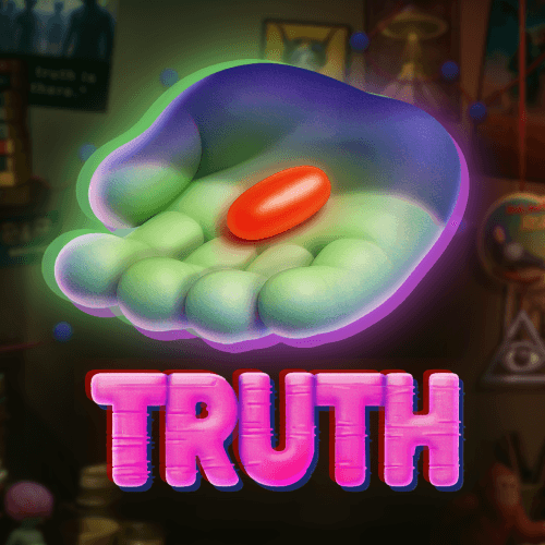 Truth