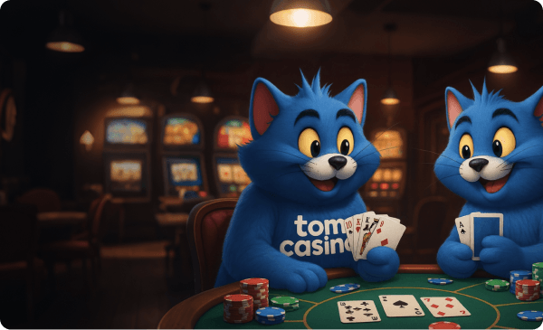 Bring friends. Earn More