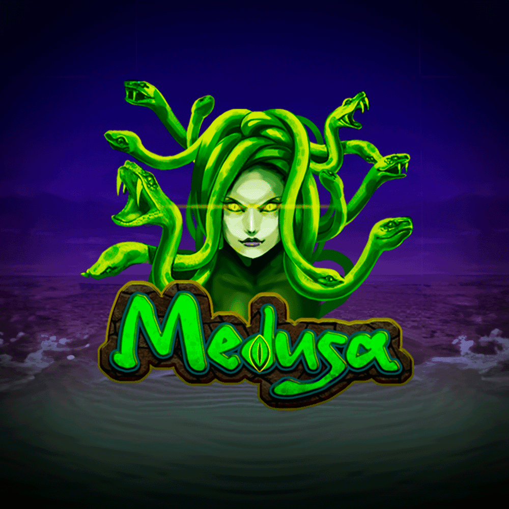 Medusa